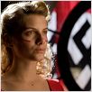 Inglourious Basterds
