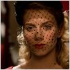 Inglourious Basterds