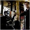 Inglourious Basterds