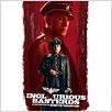 Inglourious Basterds