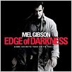 Hors de contrôle : affiche Martin Campbell, Mel Gibson