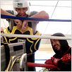 Iron Man 2