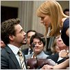 Iron Man 2