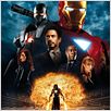 Iron Man 2