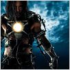 Iron Man 2