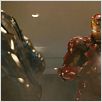 Iron Man 2