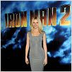 Iron Man 2