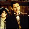 Mrs. Parker et le cercle vicieux : photo