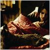 Mrs. Parker et le cercle vicieux : photo
