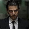 Solo quiero caminar : photo Agustín Díaz Yanes, Diego Luna