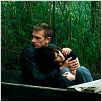 Au voleur : photo Florence Loiret-Caille, Guillaume Depardieu, Sarah Leonor