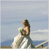 Mariage à l'Islandaise