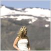 Mariage à l'Islandaise : photo Nanna Kristín Magnúsdóttir, Valdis Oskarsdottir