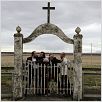 Mariage à l'Islandaise : photo Björn Hlynur Haraldsson, Ólafur Darri Ólafsson, Thröstur Leo Gunnarsson, Valdis Oskarsdottir