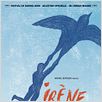 Irène