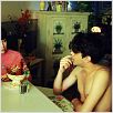 J'ai tué ma mère : photo Anne Dorval, Xavier Dolan