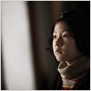 Une vie toute neuve : photo Kim Saeron, Ounie Lecomte