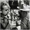 L'Enfer d'Henri-Georges Clouzot
