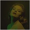 L'Enfer d'Henri-Georges Clouzot
