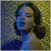 L'Enfer d'Henri-Georges Clouzot