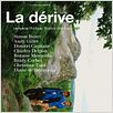 La Dérive : affiche Philippe Terrier Hermann