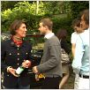 La Dérive : photo Brady Corbet, Christian Tual, Diane de Beauveau, Philippe Terrier Hermann