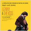 Lenny and the Kids (Go Get Some Rosemary)