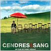 Cendres et sang