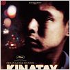 Kinatay