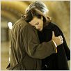 Je vais te manquer : photo Amanda Sthers, Carole Bouquet, Pierre Arditi