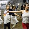 Je vais te manquer : photo Amanda Sthers, Anne Marivin