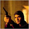 Dylan Dog : photo Brandon Routh, Kevin Munroe