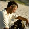 A Deriva : photo Heitor Dhalia, Vincent Cassel