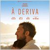 A Deriva