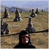 Les Murmures du vent : photo Shahram Alidi