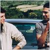 Adieu Gary : photo Mhamed Arezki, Nassim Amaouche, Yasmine Belmadi