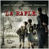 La Rafle