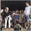 La Rafle
