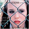 Rebelle Adolescence : affiche Alison Murray