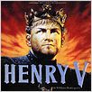 Henry V : affiche