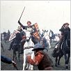 Henry V : photo