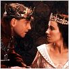 Henry V : photo