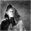 Henry V : photo