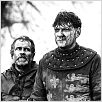 Henry V : photo