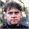 Henry V : photo