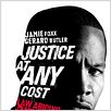Que justice soit faite