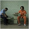 City Island : photo Andy Garcia, Raymond de Felitta, Steven Strait