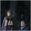 Adam : photo Hugh Dancy, Max Mayer, Rose Byrne