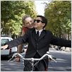 Neuilly sa mère !