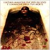 Imago Mortis : affiche Stefano Bessoni